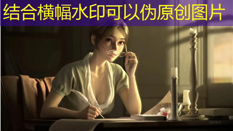 <strong>连线游戏儿童小程序有哪些</strong>