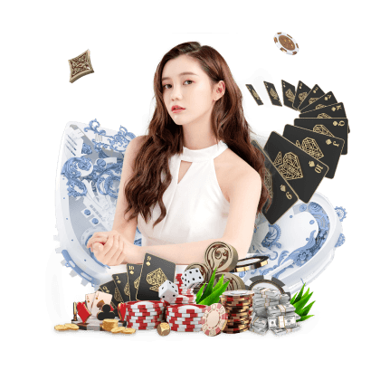 hth官网 垒球之美：挥棒瞬间的精彩瞬间与技艺展示