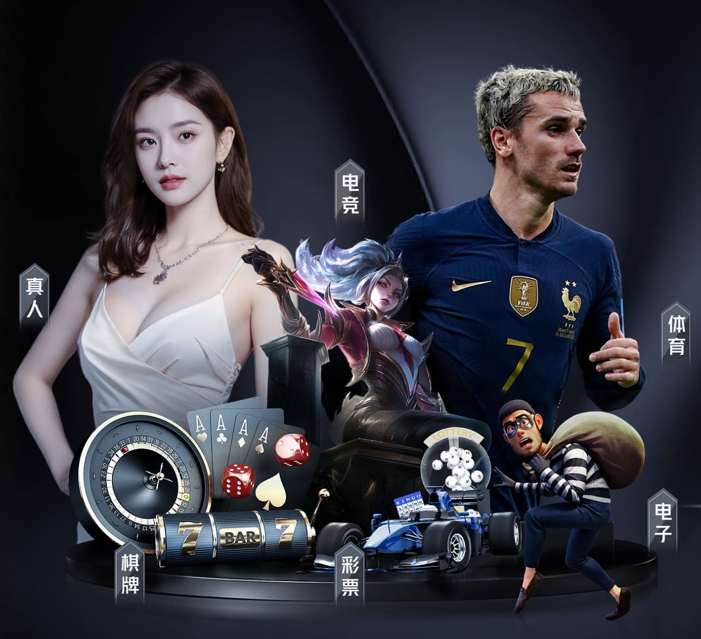 www.hth.comapp下载 什么清洁乒乓球台