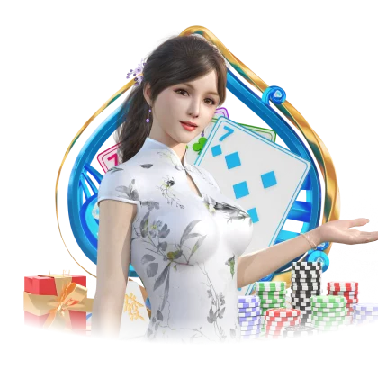 www.hth.comapp下载 材料控制运动!塑胶跑道材料组合成分再创奇迹