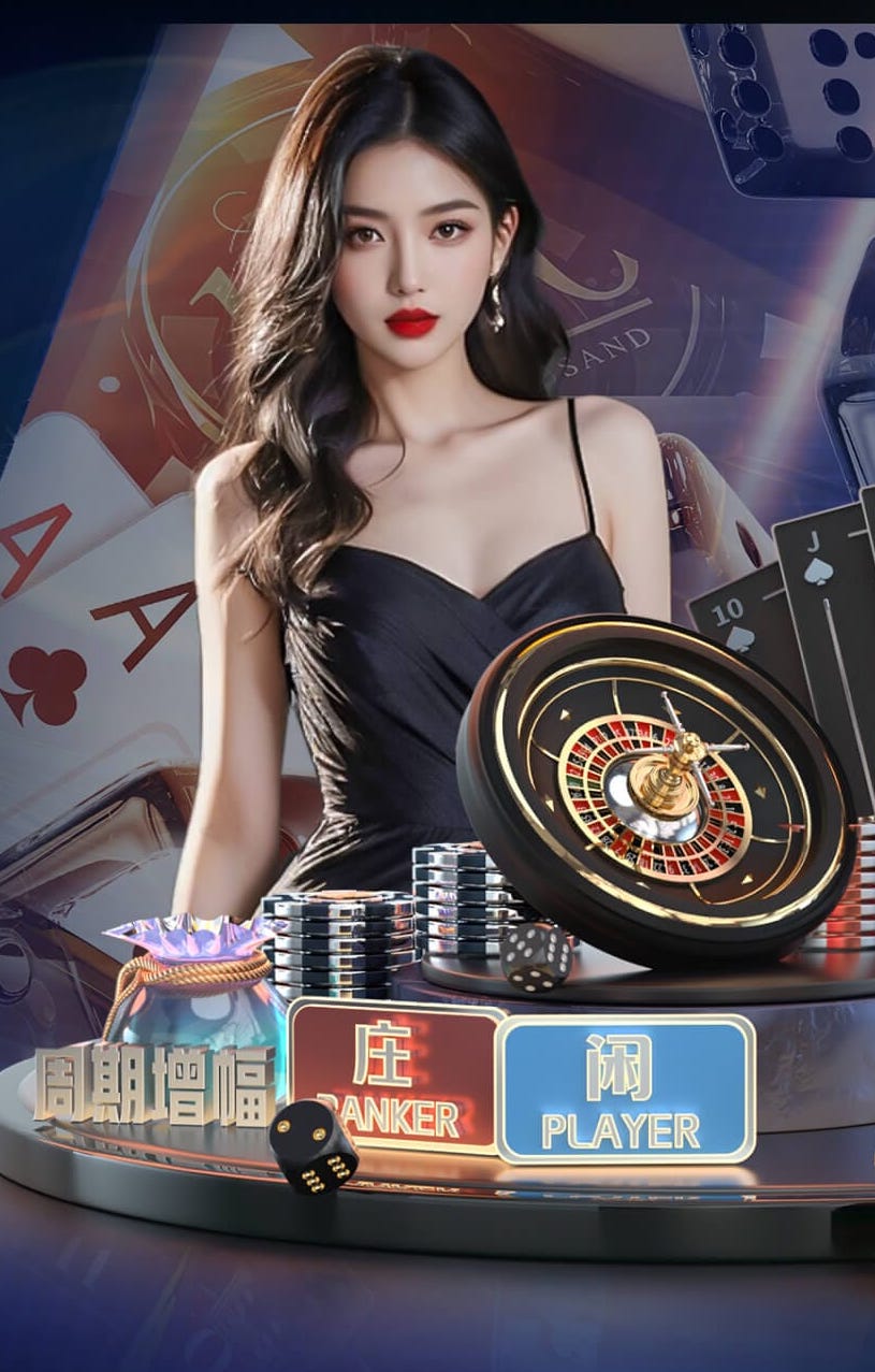 www.hth.com 室内健身跳床