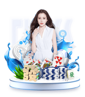 www.hth.com 征服新高度,突破身体上限:提升标准动作吊单杠难度的秘诀!
