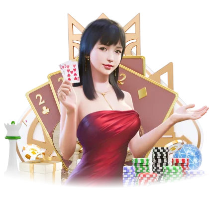 www.hth.comapp下载 男性室内健身运动锻炼