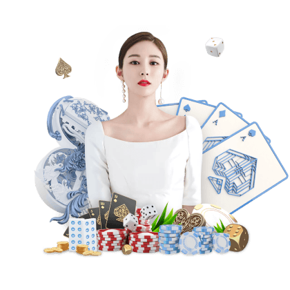 www.hth.comapp下载 室内健身俯卧撑练胸肌