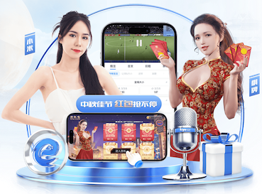 www.hth.comapp下载 室内健身减脂