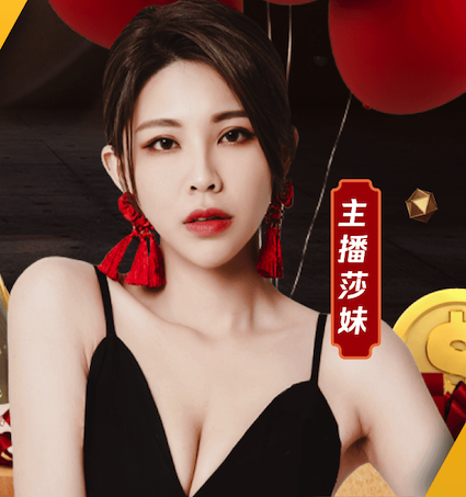 www.hth.comapp下载 球技大比拼,挥洒青春汗水:家庭篮球架室内挂墙让你收获胜利!