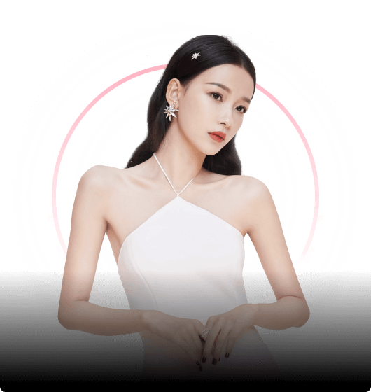 开云app 华阴室外乒乓球台