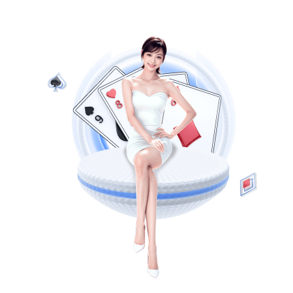 开云平台 健身室内袜子