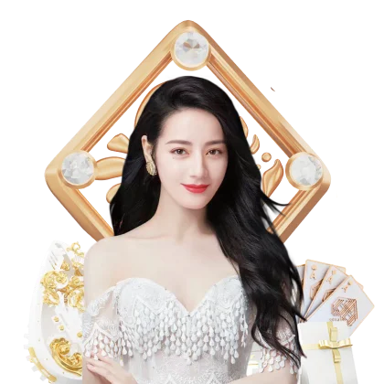 开云app 体育器材室小篮球架