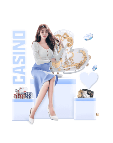 开云 新颖的塑胶跑道材料修复方法:轻松解决开裂难题!